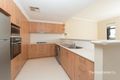 Property photo of 7/2 The Pass Dawesville WA 6211