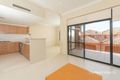 Property photo of 7/2 The Pass Dawesville WA 6211