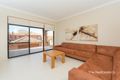 Property photo of 7/2 The Pass Dawesville WA 6211