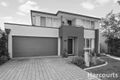 Property photo of 4 Middleton Loop Meadow Springs WA 6210