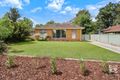 Property photo of 1060 Calimo Street North Albury NSW 2640