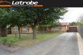 Property photo of 22 Bennett Street Moe VIC 3825