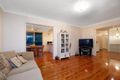 Property photo of 26 Miretta Place Castle Hill NSW 2154