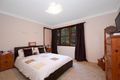 Property photo of 26 Miretta Place Castle Hill NSW 2154