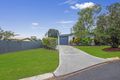 Property photo of 5 Delaney Close Kanimbla QLD 4870