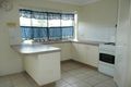 Property photo of 4 Curzon Street Browns Plains QLD 4118