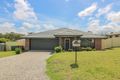 Property photo of 3 Pyrus Drive Taree NSW 2430