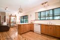 Property photo of 8 Kennett Place Clifton Grove NSW 2800
