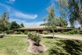 Property photo of 8 Kennett Place Clifton Grove NSW 2800