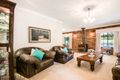 Property photo of 8 Kennett Place Clifton Grove NSW 2800