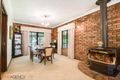 Property photo of 8 Kennett Place Clifton Grove NSW 2800