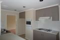 Property photo of 14 Bellevue Court Mill Park VIC 3082