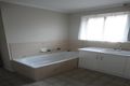 Property photo of 14 Bellevue Court Mill Park VIC 3082