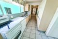 Property photo of 128 West Street Menzies QLD 4825
