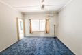 Property photo of 128 West Street Menzies QLD 4825