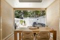 Property photo of 19 Davidson Street Balmain NSW 2041