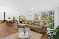 Property photo of 96B Glenhaven Road Glenhaven NSW 2156