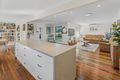 Property photo of 5 Burnham Close Thornton NSW 2322