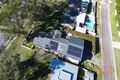 Property photo of 5 Burnham Close Thornton NSW 2322