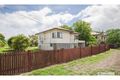 Property photo of 97 Stamford Street Berserker QLD 4701