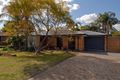 Property photo of 6 Cromwell Road Alexander Heights WA 6064