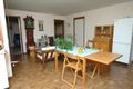 Property photo of 21 Fred Johns Crescent McKellar ACT 2617