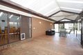 Property photo of 15 Jericho Court Berwick VIC 3806