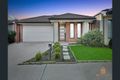 Property photo of 40 Selbourne Street Strathtulloh VIC 3338