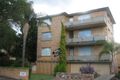Property photo of 11/38-40 Abbott Street Cammeray NSW 2062