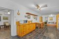 Property photo of 14 Mill Street Greenock SA 5360