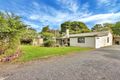Property photo of 14 Mill Street Greenock SA 5360