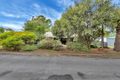 Property photo of 14 Mill Street Greenock SA 5360