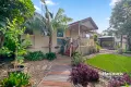 Property photo of 65 Farmview Drive Cranebrook NSW 2749