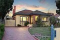 Property photo of 34 Amelia Street McKinnon VIC 3204