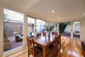 Property photo of 34 Amelia Street McKinnon VIC 3204