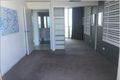 Property photo of 33002/9 Lawson Street Southport QLD 4215