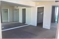 Property photo of 33002/9 Lawson Street Southport QLD 4215