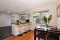 Property photo of 22 Tallayang Street Bomaderry NSW 2541
