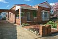 Property photo of 10 Kingsgrove Road Belmore NSW 2192