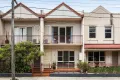 Property photo of 12/230 Albert Street Brunswick VIC 3056