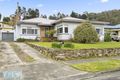Property photo of 38 North Crescent New Norfolk TAS 7140