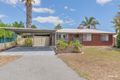 Property photo of 27 Dural Way Armadale WA 6112