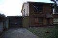 Property photo of 5/10 Hone Street Parkside SA 5063