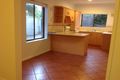 Property photo of 5/10 Hone Street Parkside SA 5063