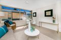 Property photo of 2/64 Surfview Road Mona Vale NSW 2103