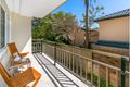 Property photo of 2/64 Surfview Road Mona Vale NSW 2103