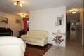 Property photo of 33 John Hunter Drive Endeavour Hills VIC 3802