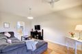 Property photo of 3/18 East Terrace Kensington Gardens SA 5068