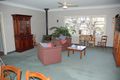 Property photo of 131 Stanley Road Camp Hill QLD 4152