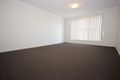Property photo of 98 Radford Street Cliftleigh NSW 2321